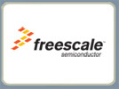 Freescale Semiconductor