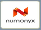 Numonyx Memory Solutions