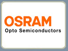 Osram Opto Semiconductor
